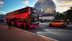 اکانت قانونی Bus Simulator 27 برای PS5